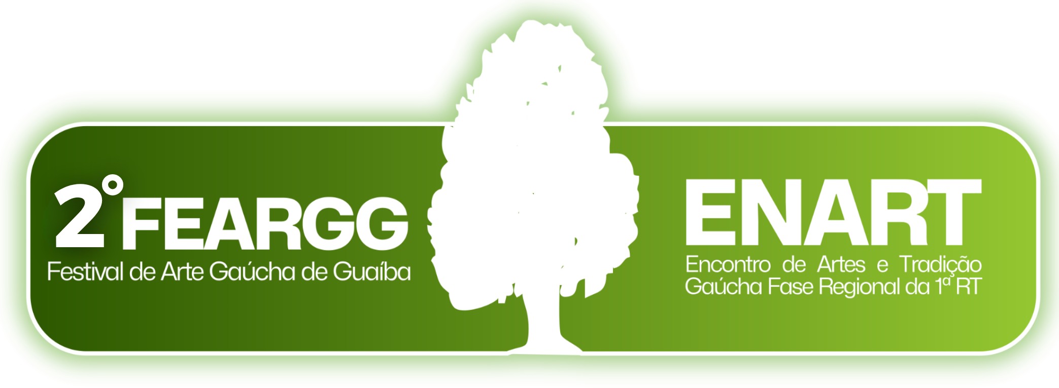 Logo do Evento