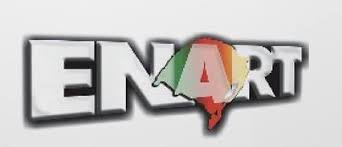 Logo do Evento