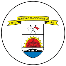 Região Tradicionalista