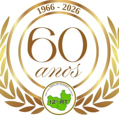 Região Tradicionalista