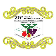 Região Tradicionalista