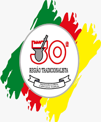Ciranda e Entrevero Fase Regional 30ª RT