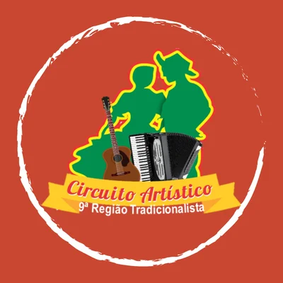 Região Tradicionalista