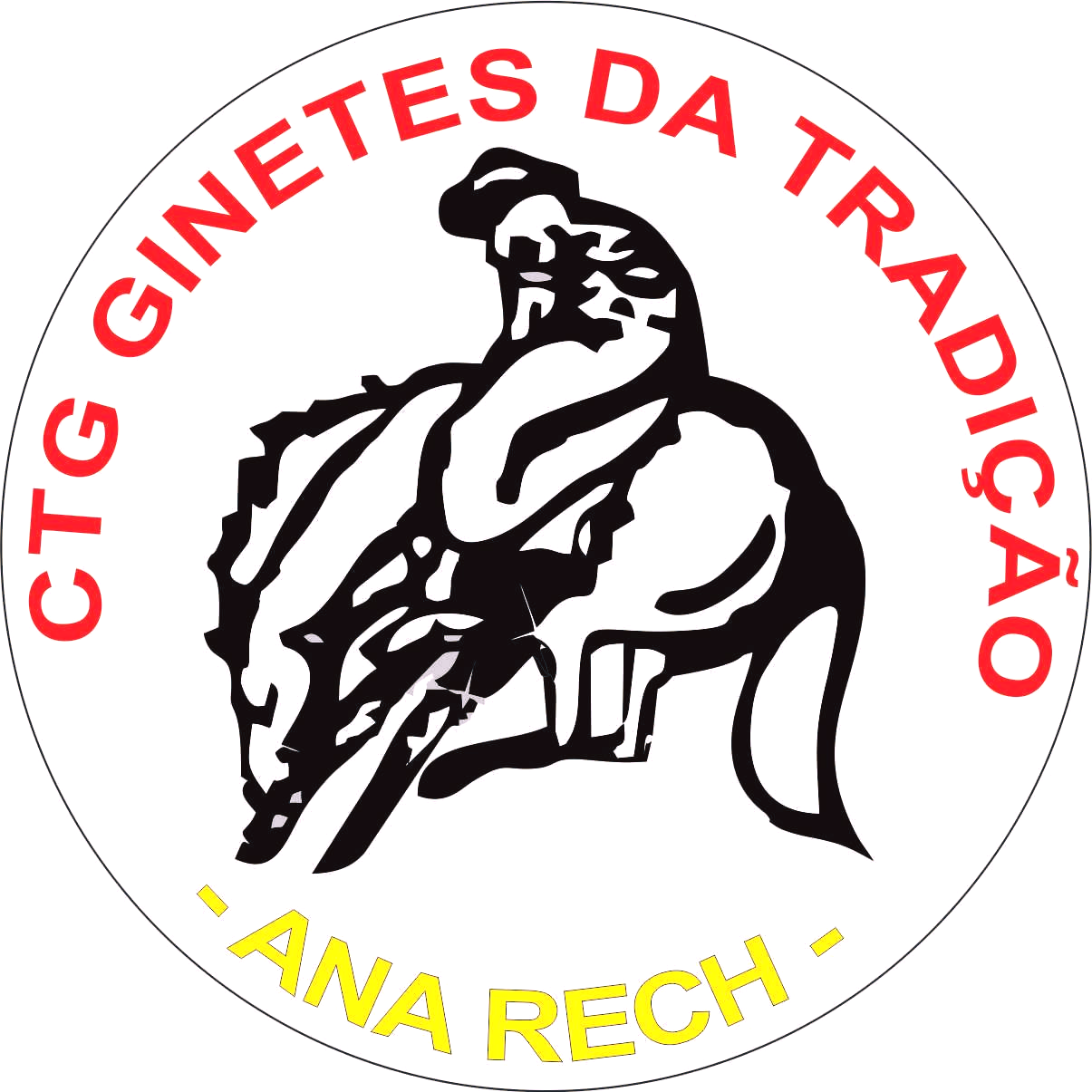 Entidade Promotora