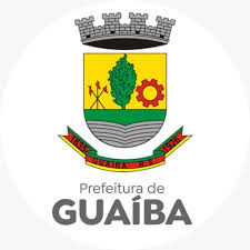 Entidade Promotora